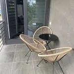 Apartment Thelmar Mamaia Nord *