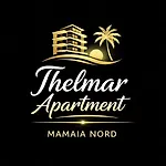 Thelmar Mamaia Nord Apartment