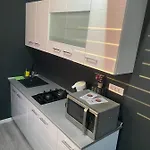 Thelmar Mamaia Nord Apartment