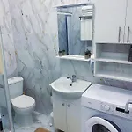 Thelmar Mamaia Nord Apartment Navodari