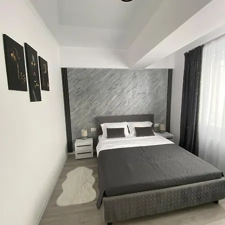Thelmar Mamaia Nord * ナボダリ