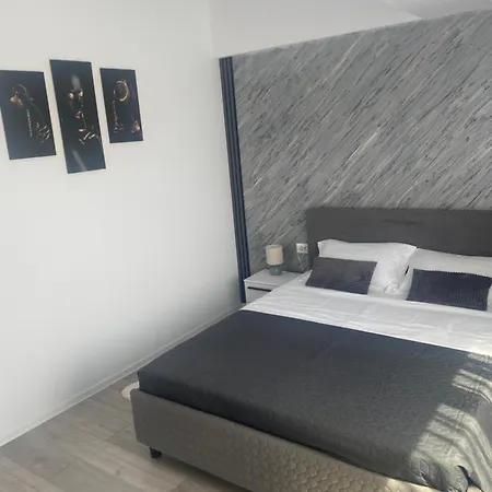 Thelmar Mamaia Nord Năvodari