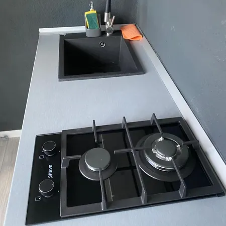 Thelmar Mamaia Nord * Năvodari