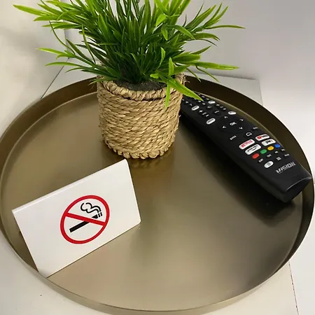 Thelmar Mamaia Nord *