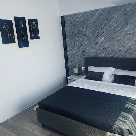 Thelmar Mamaia Nord *
