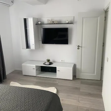 Thelmar Mamaia Nord * ナボダリ
